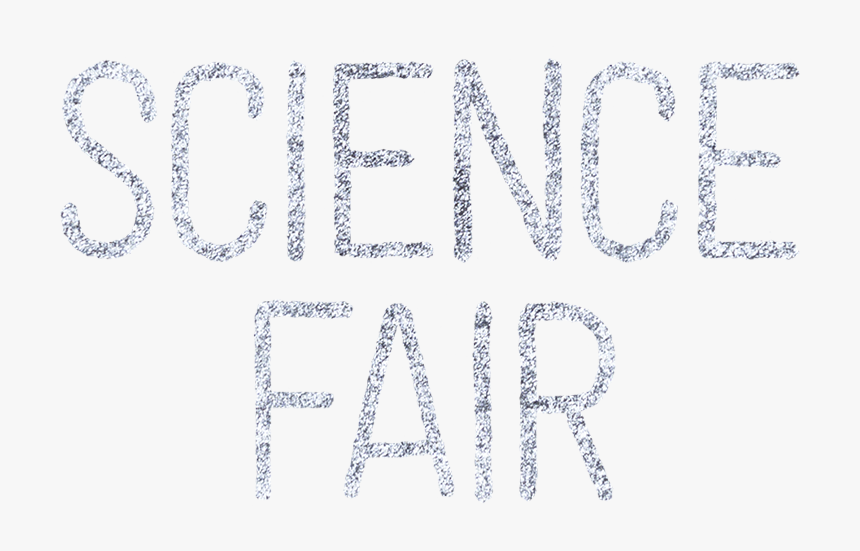 Black-and-white, HD Png Download