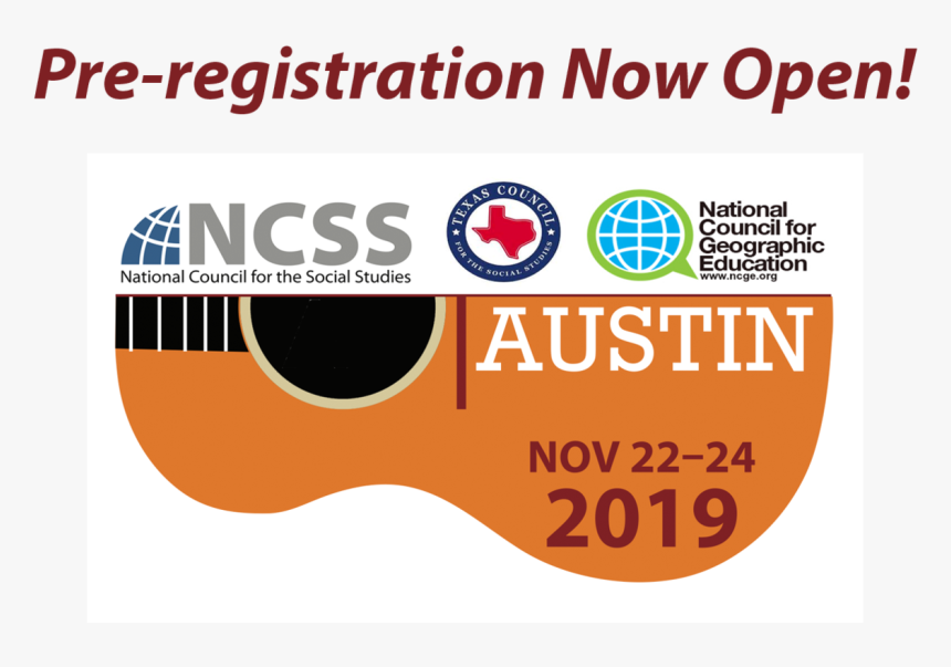 Graphic Design, HD Png Download