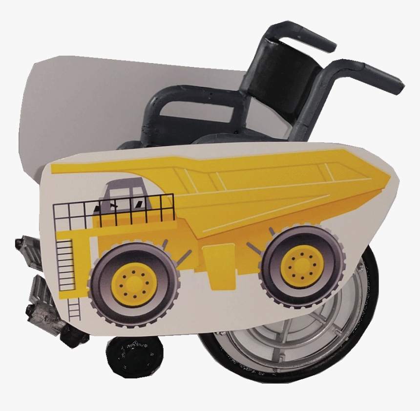 Construction Equipment, HD Png Download