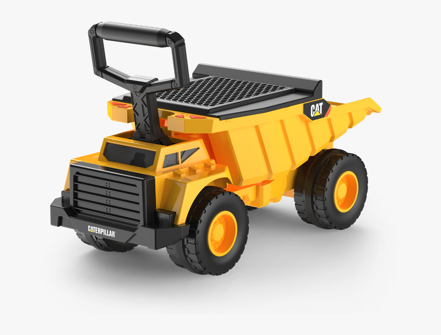 Model Car, HD Png Download