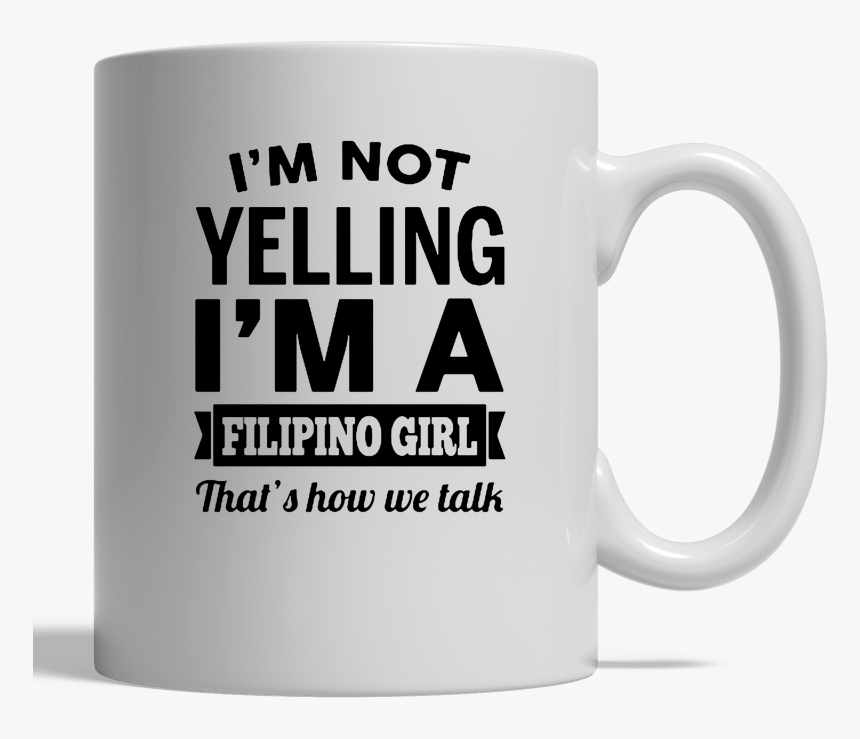 Transparent Yelling Png - Beer Stein, Png Download