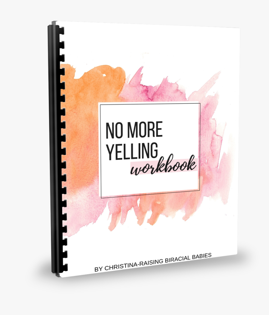 Ldv Convoy, HD Png Download