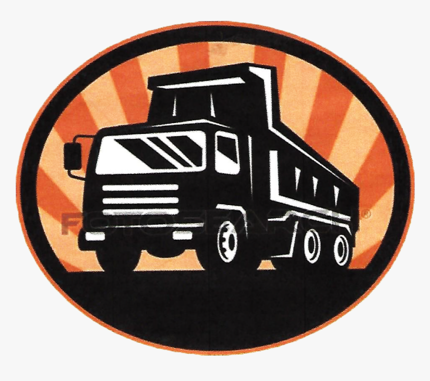 Specializing In Asphalt Contracting, Concrete Contracting, HD Png Download