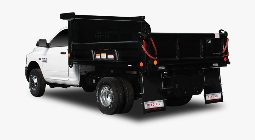 Pickup Truck, HD Png Download