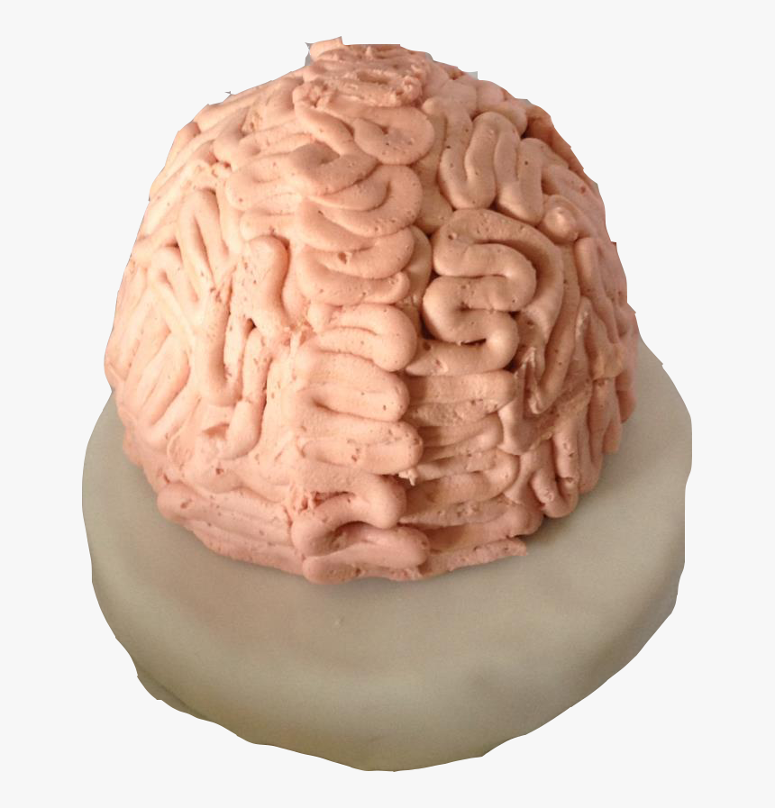 Buttercream, HD Png Download