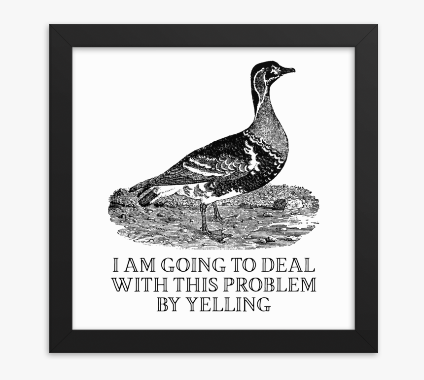 Birdcage, HD Png Download