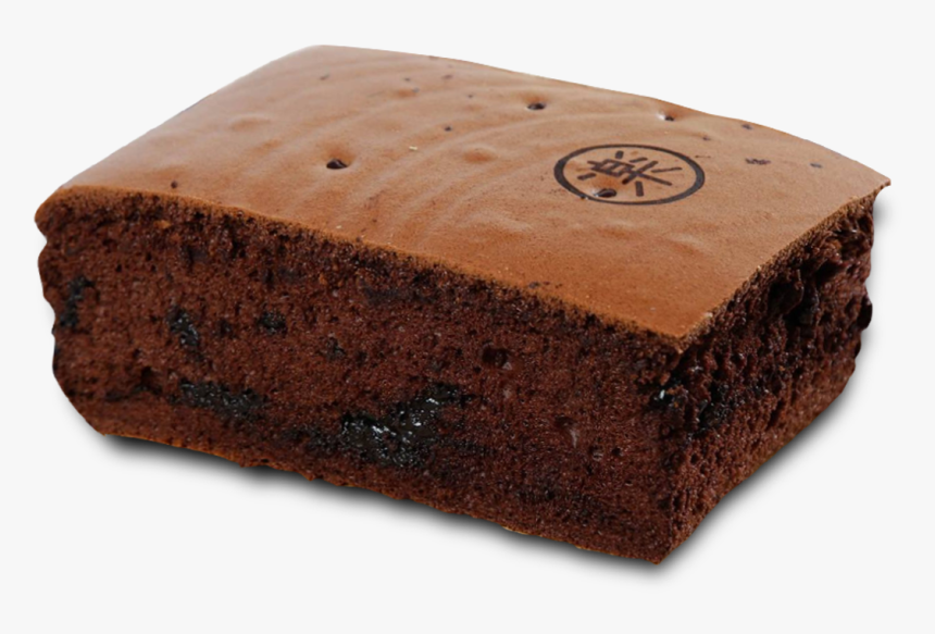 Chocolate, HD Png Download