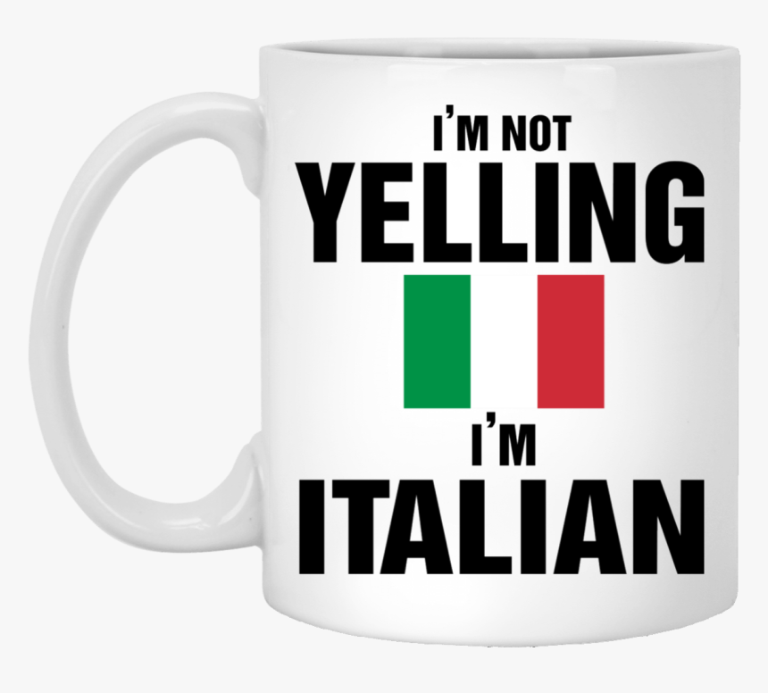 James Ready, HD Png Download