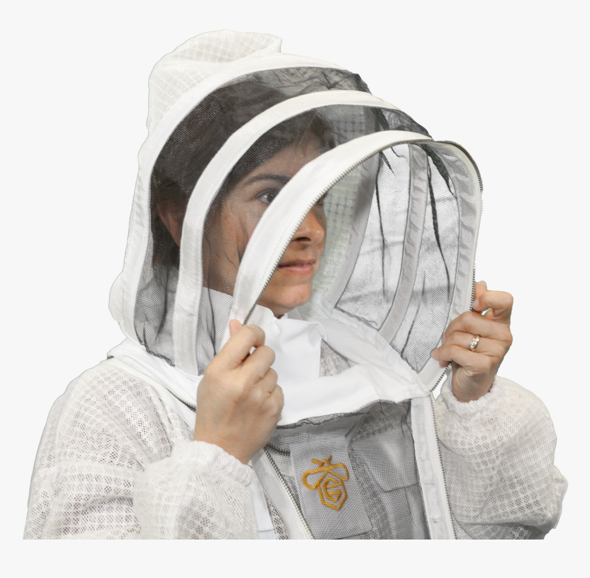Easy Access Replacement Veil, HD Png Download