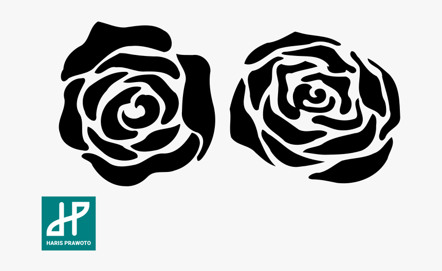 Floribunda, HD Png Download