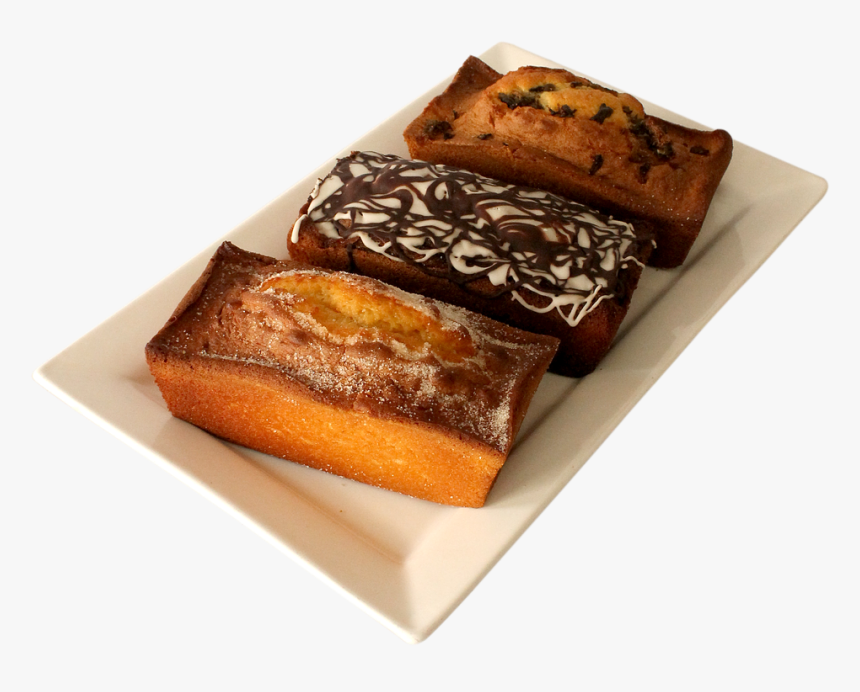 cakes chocolate cake sweet sponge cake art kue bolu png transparent png transparent png image pngitem cakes chocolate cake sweet sponge