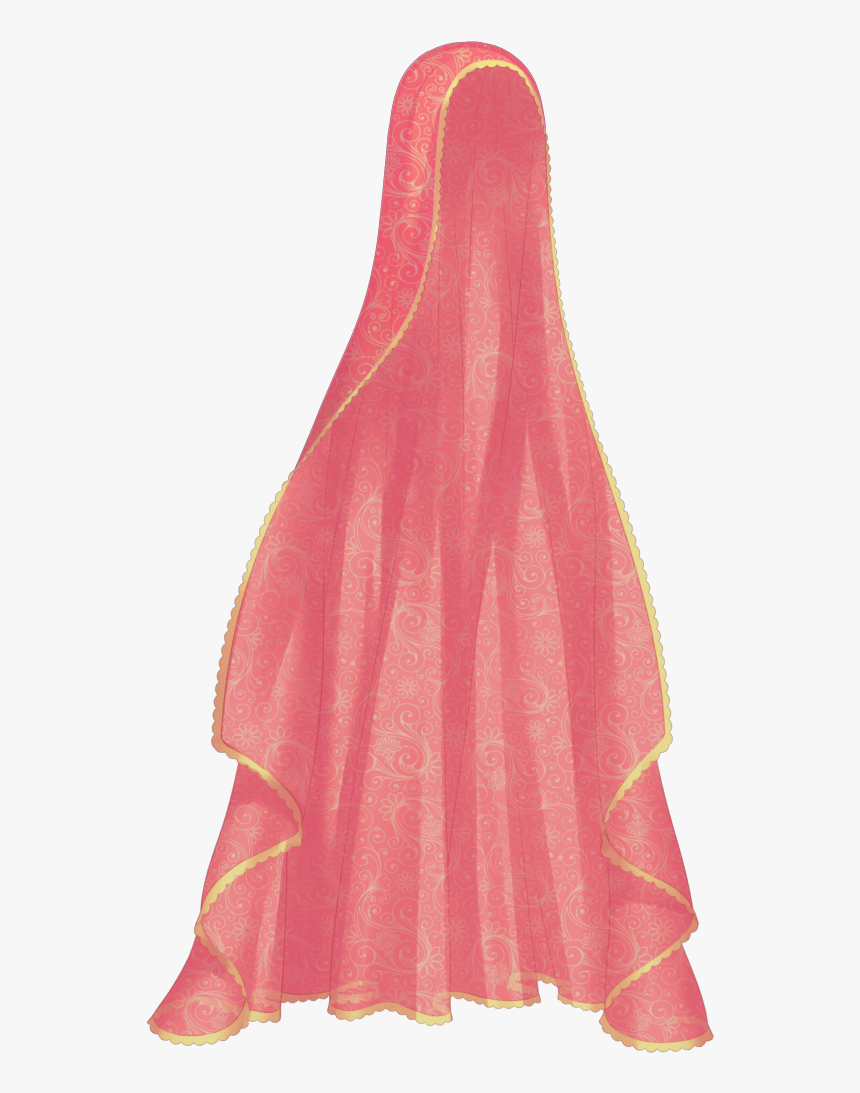 Love Nikki-dress Up Queen Wiki - Cocktail Dress, HD Png Download