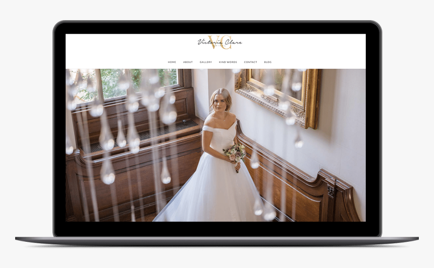 Veil, HD Png Download