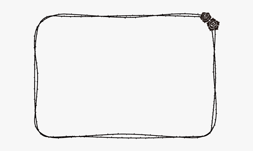 Portable Network Graphics, HD Png Download