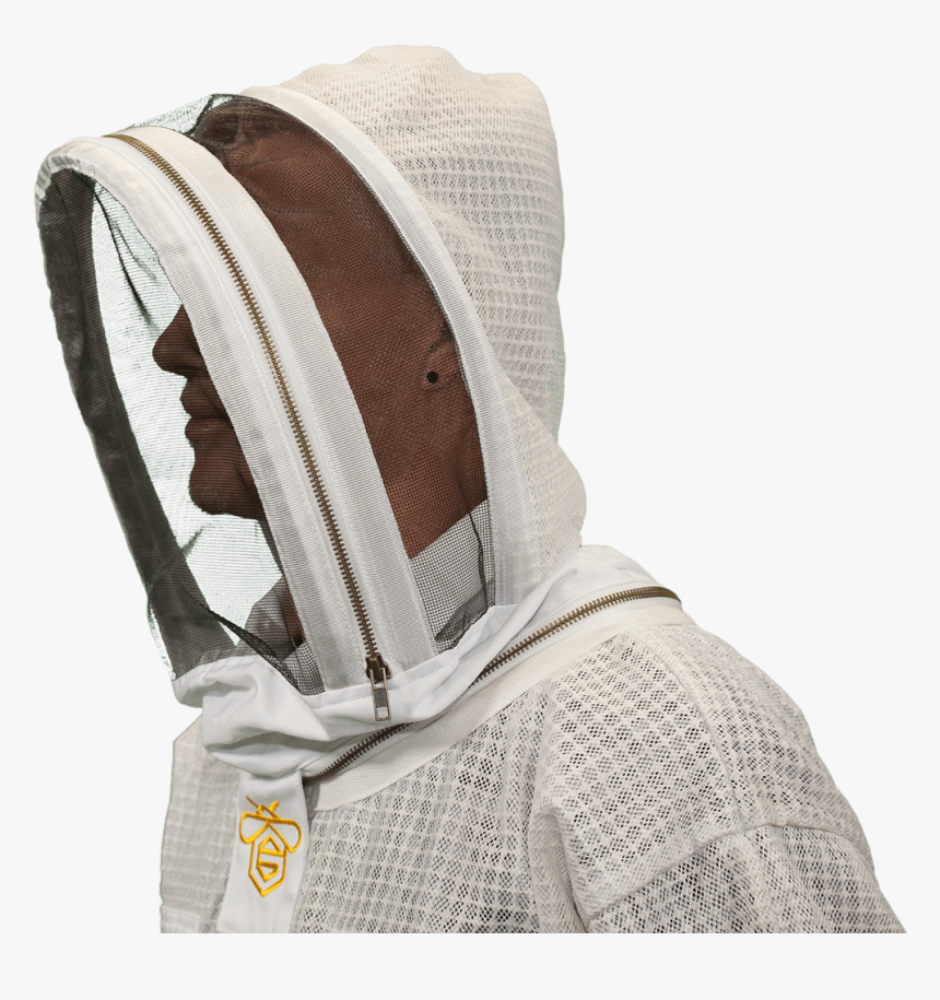 Pro Fit Replacement Veil - Belt, HD Png Download