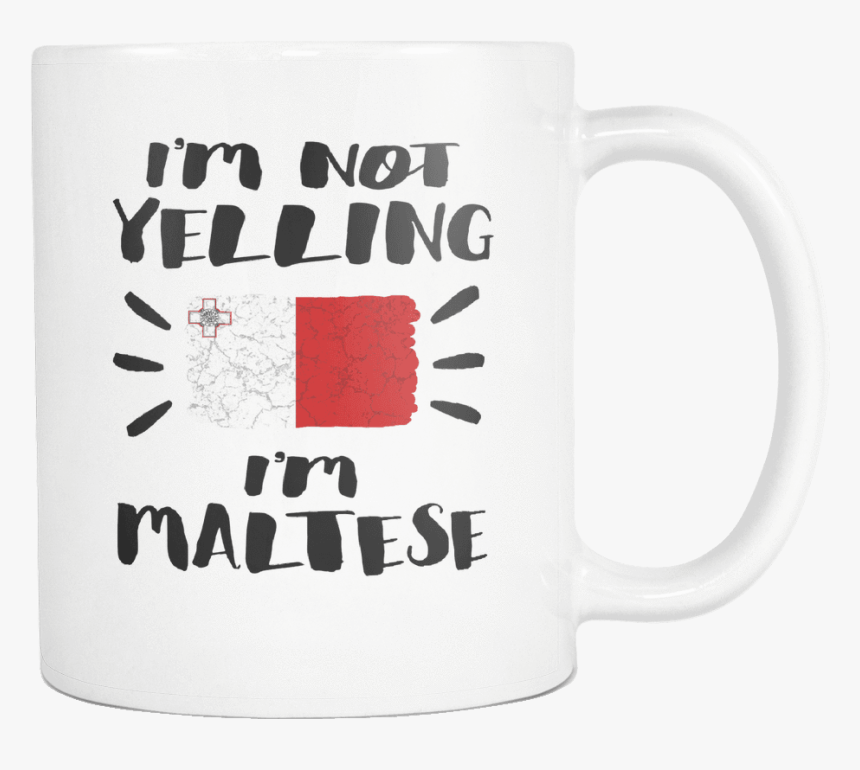 Coffee Cup, HD Png Download