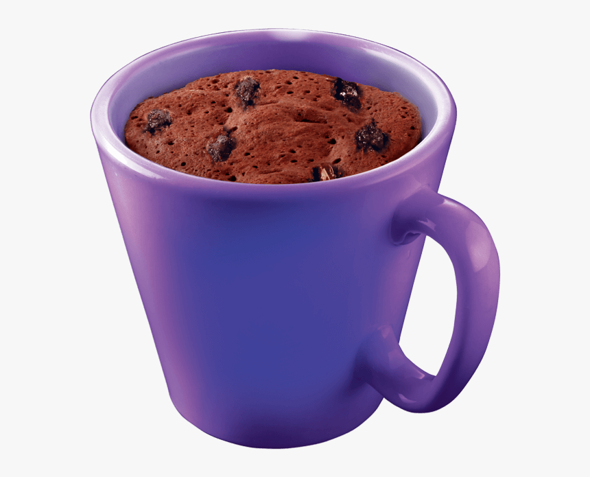 Coffee Cup, HD Png Download