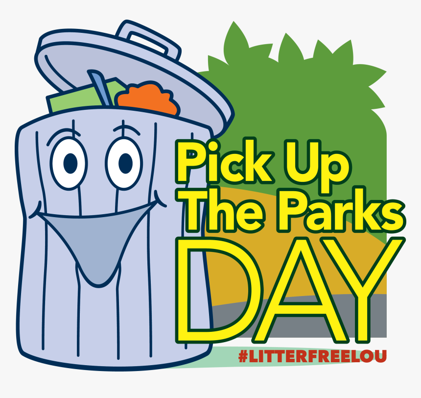 Clip Art, HD Png Download