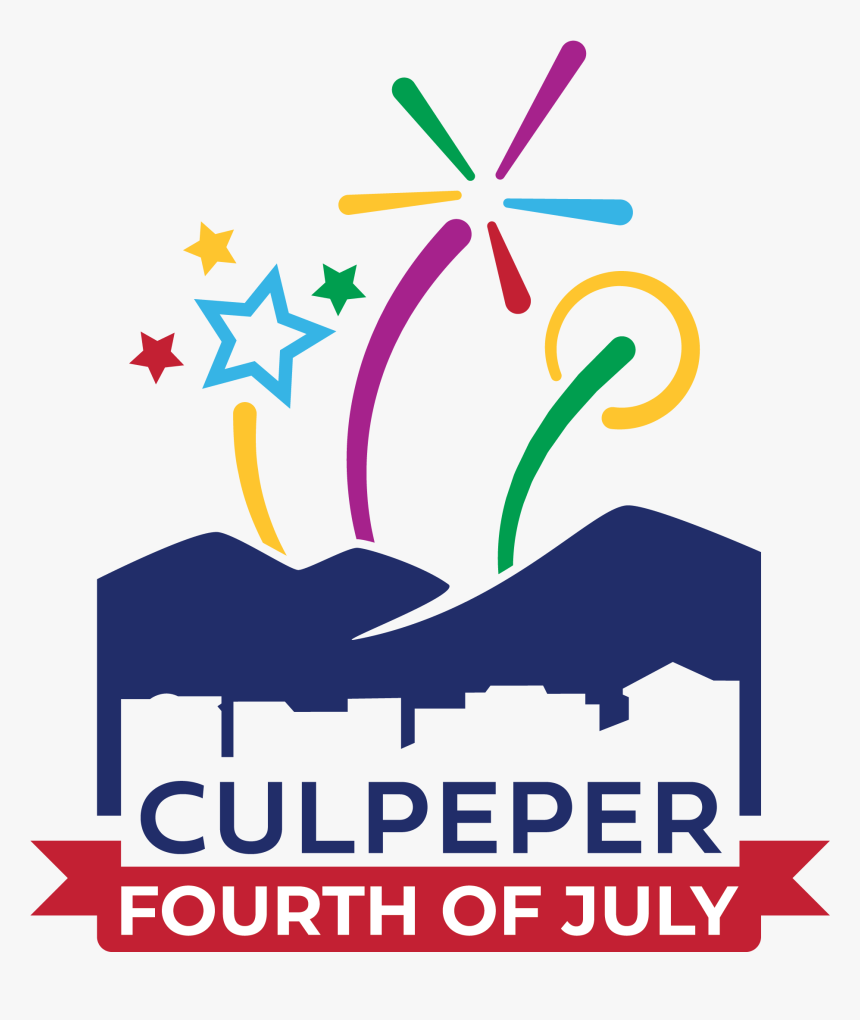 Graphic Design, HD Png Download