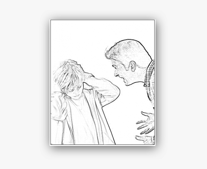 Sketch, HD Png Download