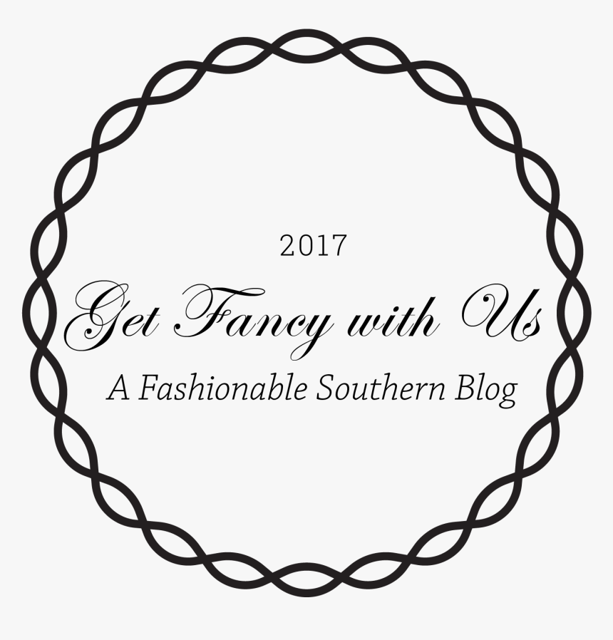 Get Fancy With Us - Photograph, HD Png Download