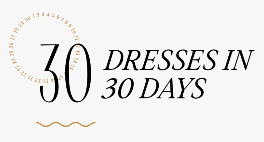 Calligraphy, HD Png Download