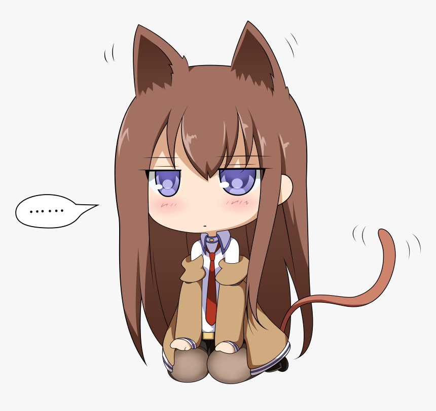Why Are You Yelling, HD Png Download