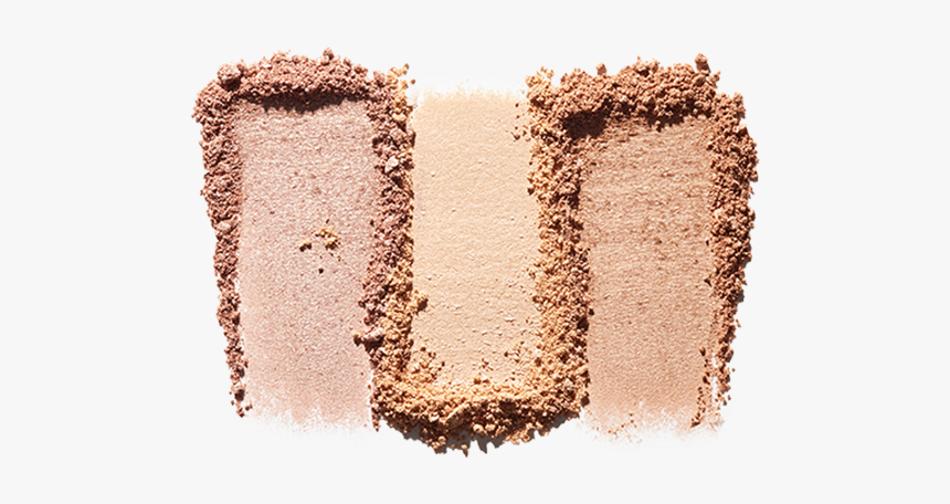 Eye Shadow, HD Png Download