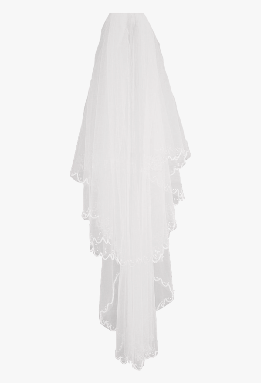 Veil - Lampshade, HD Png Download