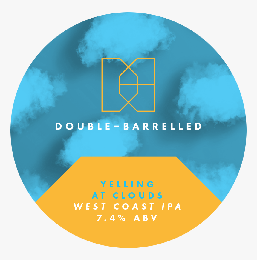 Circle, HD Png Download