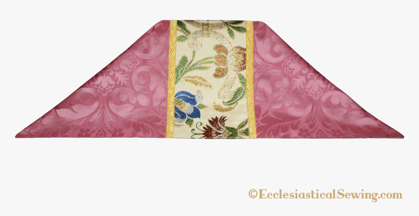 Patchwork, HD Png Download