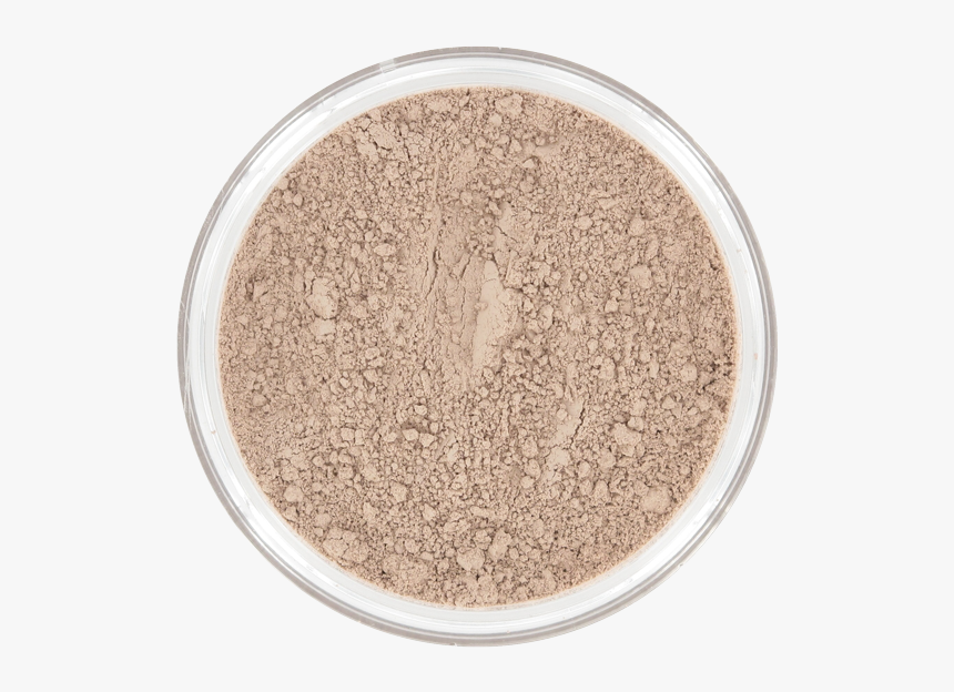 Rice Mineral Veil Tan 
 Title Rice Mineral Veil Tan - Eye Shadow, HD Png Download