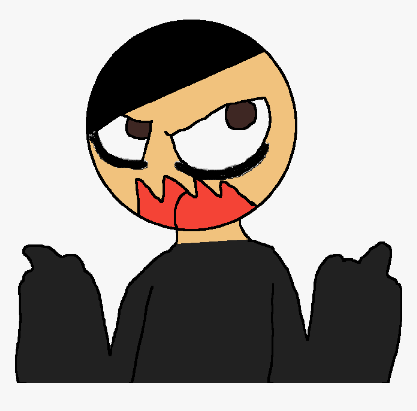 Cartoon, HD Png Download