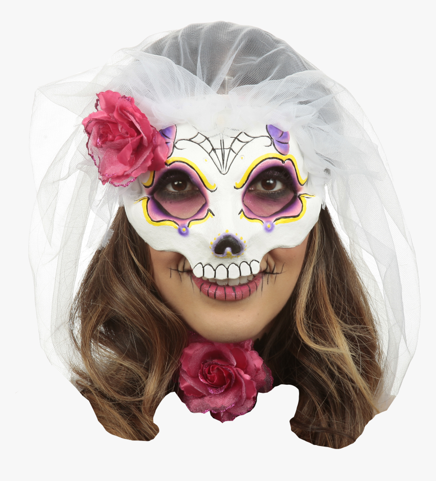 23013, HD Png Download