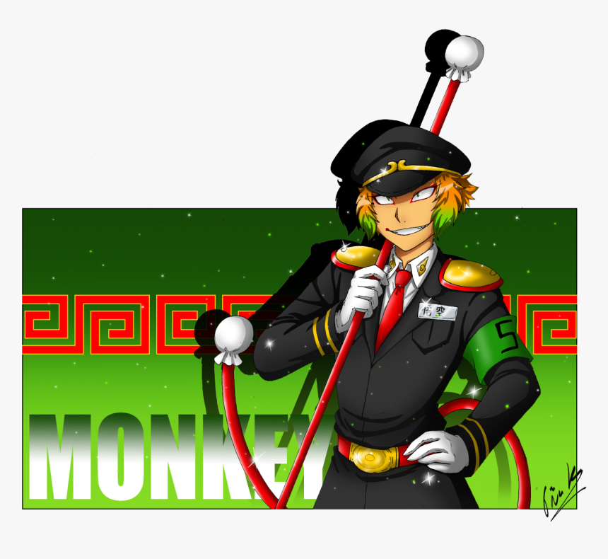 Cartoon, HD Png Download