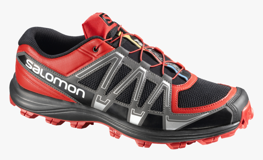 Best Free Men Shoes Png - Gents Sport Shoes Png, Transparent Png