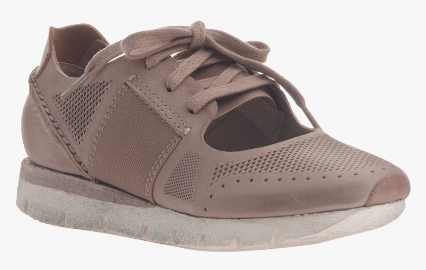 Shoe, HD Png Download