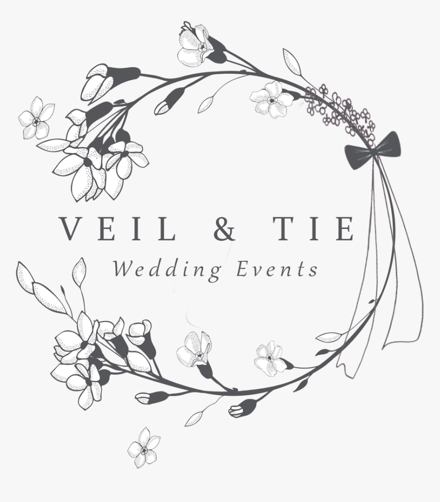 Veil Png, Transparent Png