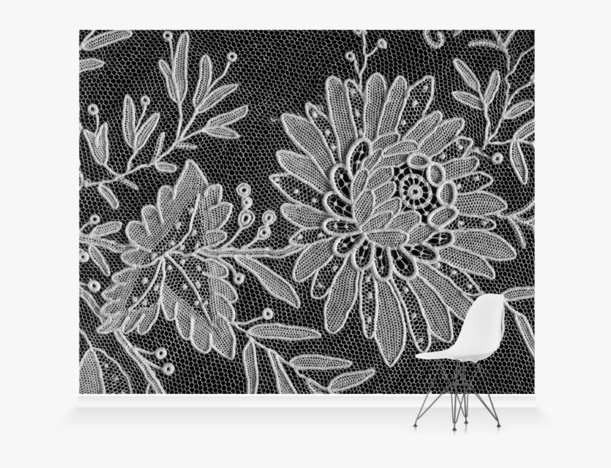 Motif, HD Png Download