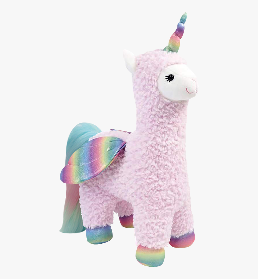 Stuffed Toy, HD Png Download