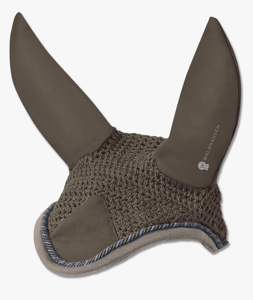 Esperia Fly Veil - Waldhausen Esperia Fly Veil, HD Png Download