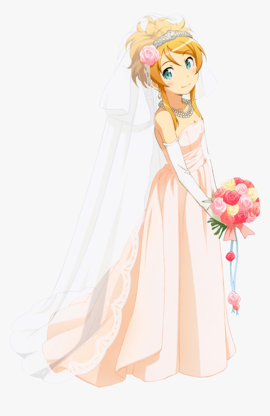 Bouquet, HD Png Download