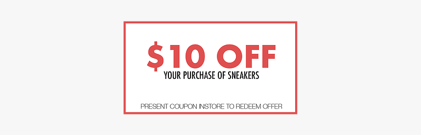 Irun Coupon - Party City Coupons 2011, HD Png Download
