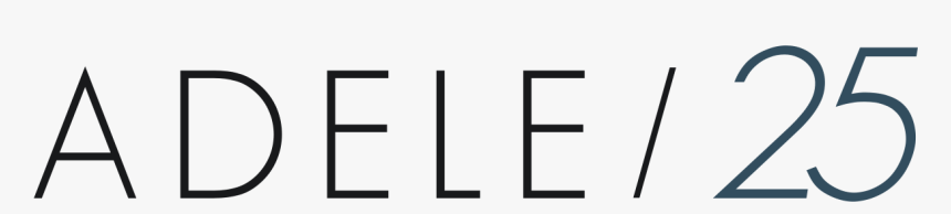 Parallel, HD Png Download