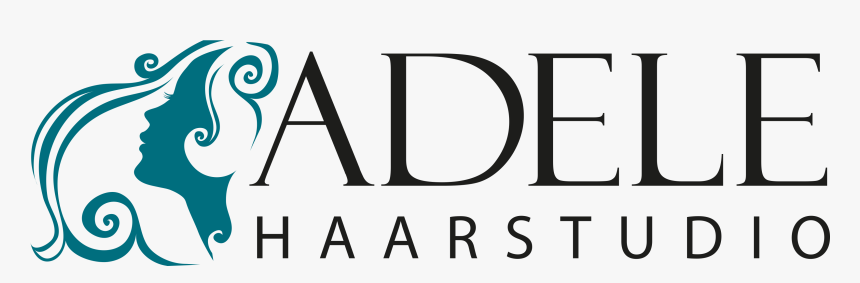 Logo-light, HD Png Download