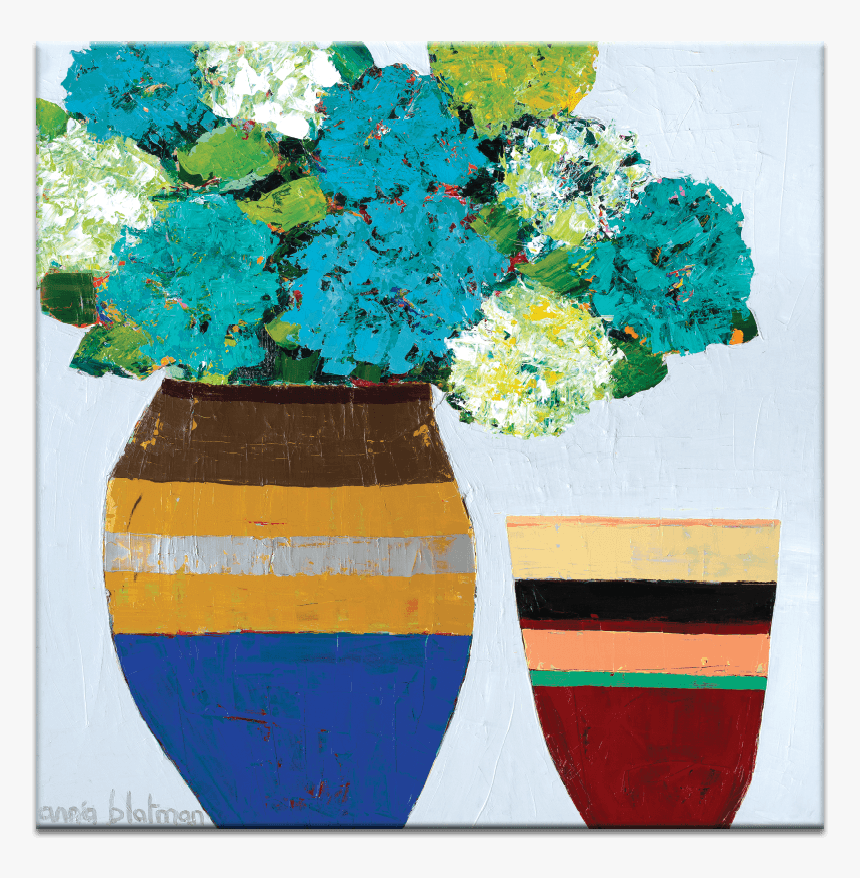 Adele - Bouquet, HD Png Download