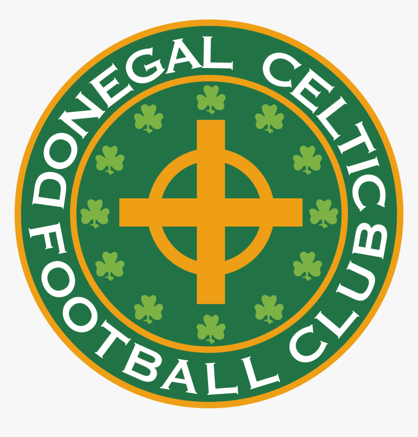 Logo Hoc Vien Nong Nghiep Viet Nam, HD Png Download