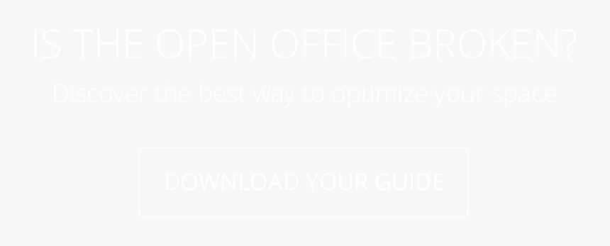 Johns Hopkins Logo White, HD Png Download