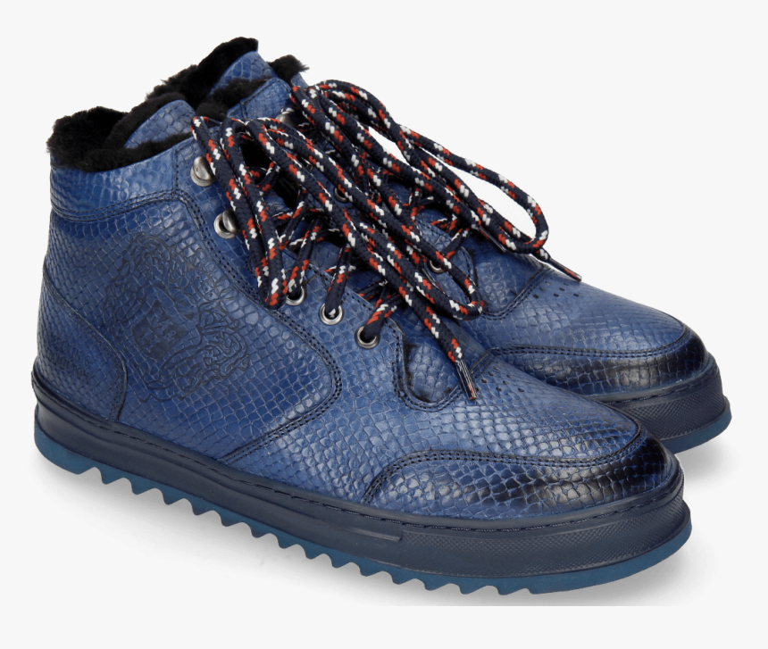 Hiking Shoe, HD Png Download