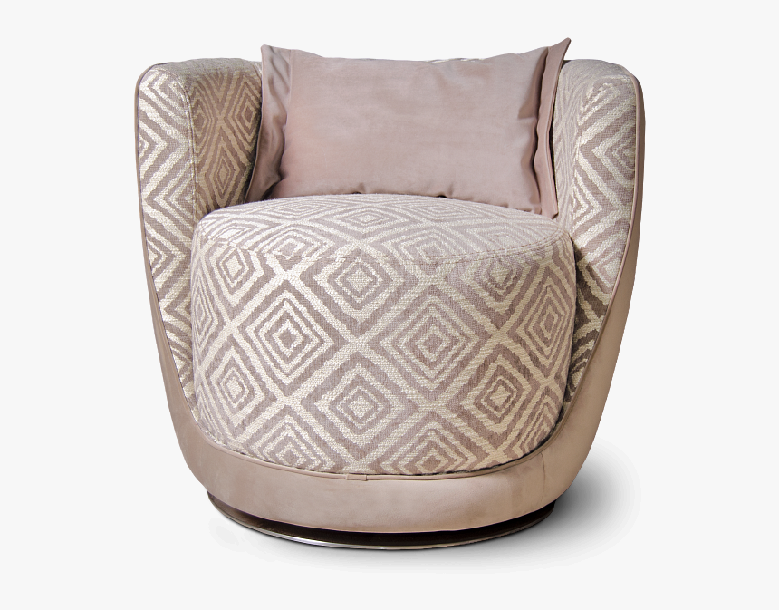 Throw Pillow, HD Png Download